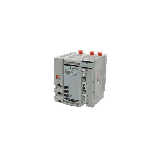 5069-L46ERMW Allen Bradley-Allen Bradley-Never Used Surplus-PLC Department