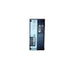 57C330 Allen-bradley Automax Remote I/o Interface-Allen Bradley-Never Used Surplus-PLC Department