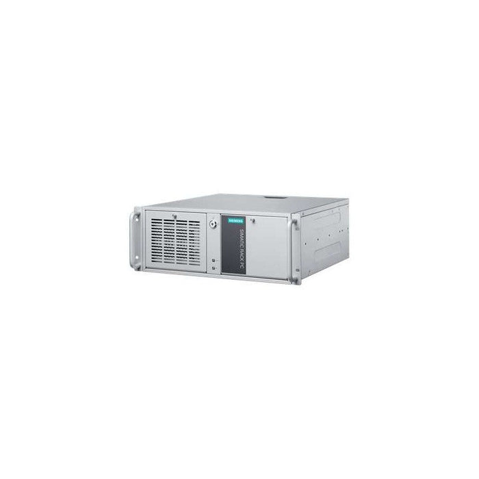 6AG4012-1CA21-0BX0 Siemens-Siemens-Never Used Surplus-PLC Department