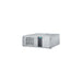 6AG4012-1CA21-0BX0 Siemens-Siemens-Never Used Surplus-PLC Department