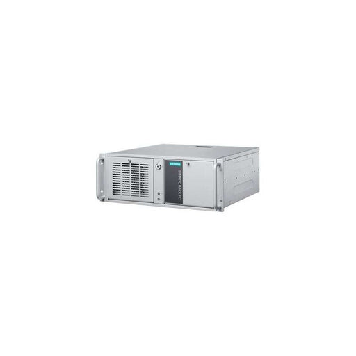 6AG4012-1CB31-0BX0 Siemens-Siemens-Never Used Surplus-PLC Department