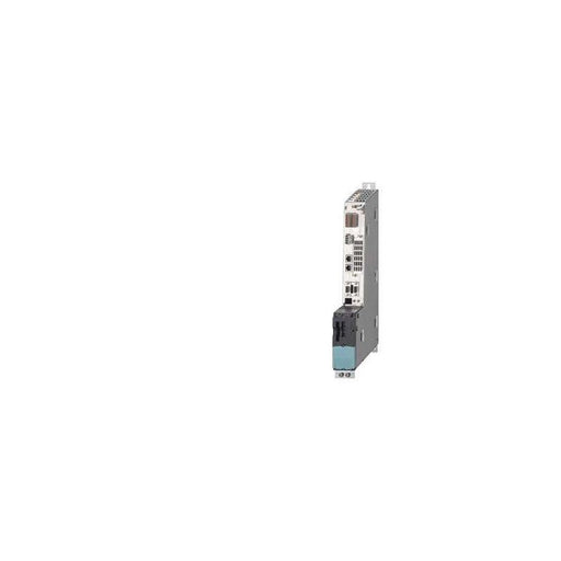 6AU1435-0AA00-0AA1 Siemens-Siemens-Never Used Surplus-PLC Department