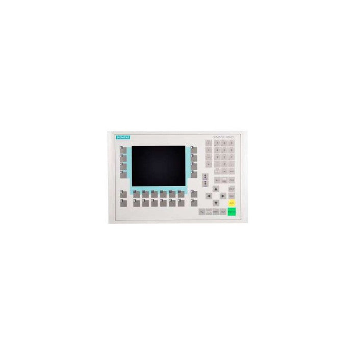 6AV6542-0AG10-0AX0 Siemens-Siemens-Never Used Surplus-PLC Department