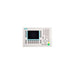 6AV6542-0AG10-0AX0 Siemens-Siemens-Never Used Surplus-PLC Department
