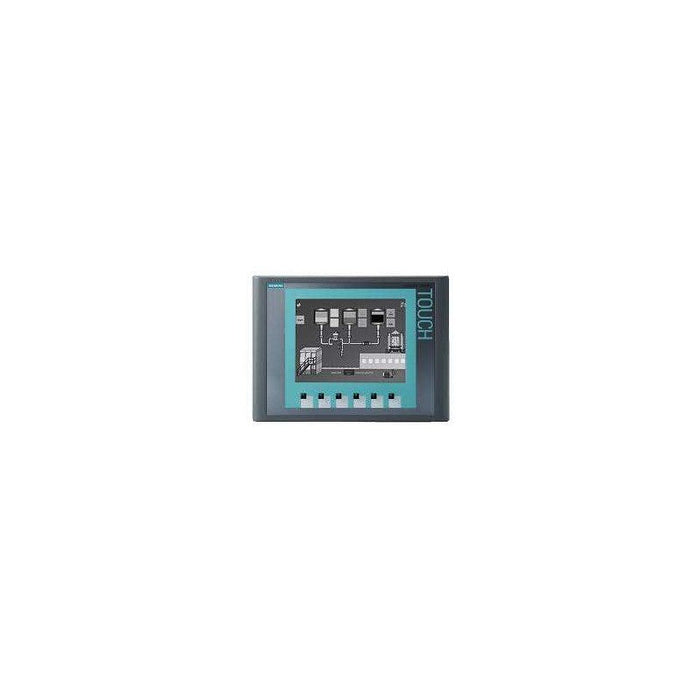 6AV6647-0AB11-3AX0 Siemens-Siemens-Never Used Surplus-PLC Department