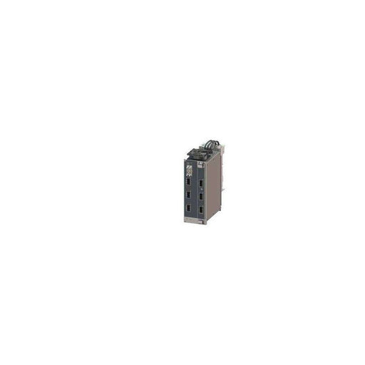 6BK1943-2BA00-0AA0 Siemens-Siemens-Never Used Surplus-PLC Department
