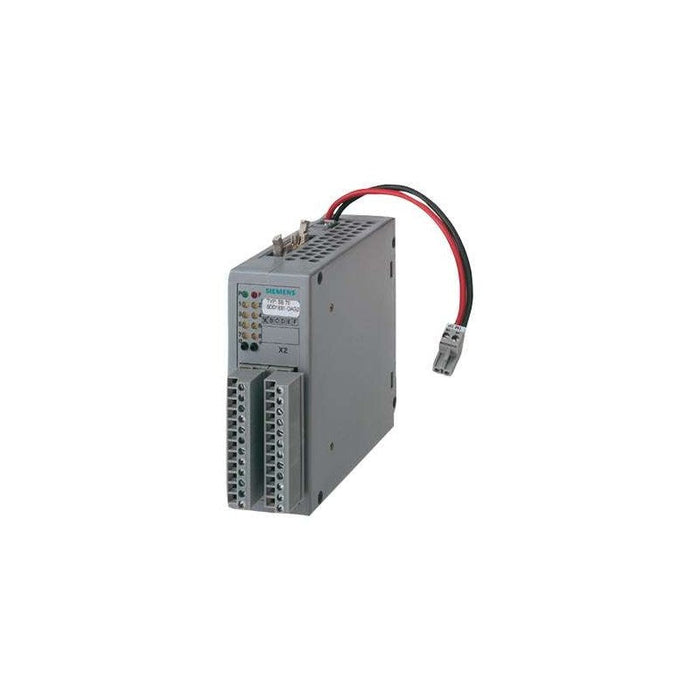 6DD1681-0AG2 Siemens-Siemens-Never Used Surplus-PLC Department