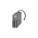 6DD1681-0AG2 Siemens-Siemens-Never Used Surplus-PLC Department