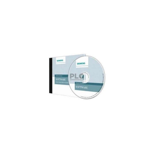 6DL5410-8AA28-0XL1 Siemens-Siemens-Never Used Surplus-PLC Department