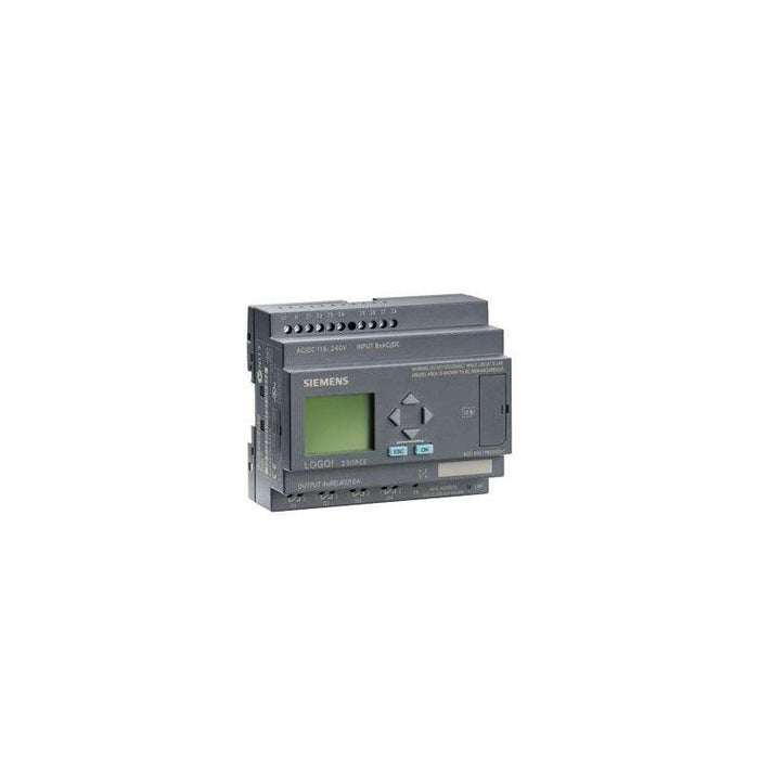 6ED1052-1FB00-0BA7 Siemens-Siemens-Never Used Surplus-PLC Department