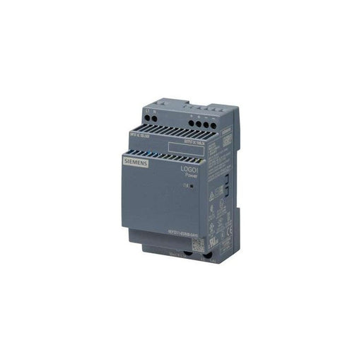 6EP3311-6SB00-0AY0 Siemens-Siemens-Never Used Surplus-PLC Department