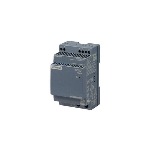 6EP3322-6SB00-0AY0 Siemens-Siemens-Never Used Surplus-PLC Department