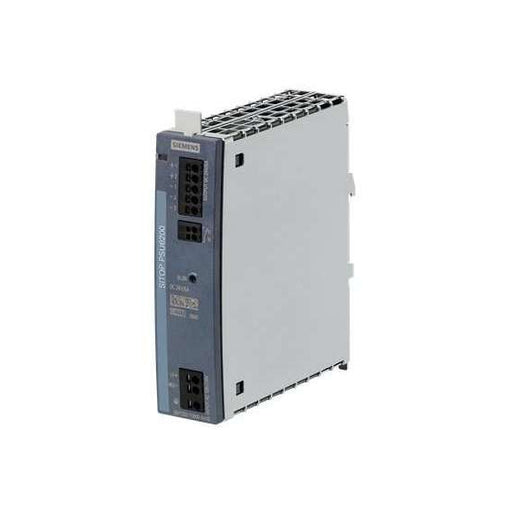 6EP3333-7SB00-0AX0 Siemens-Siemens-Never Used Surplus-PLC Department