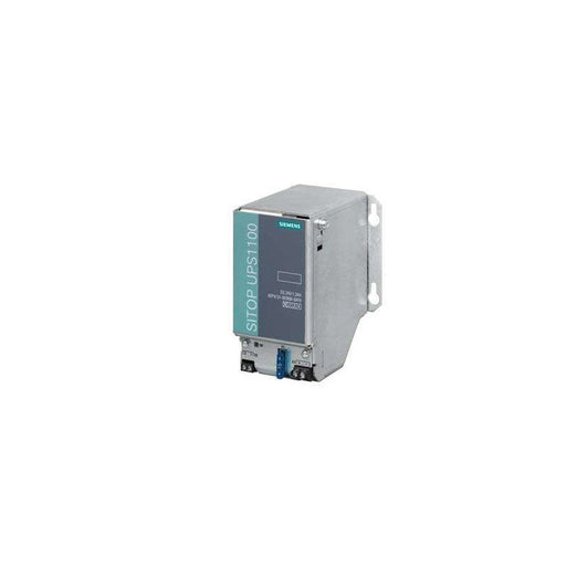 6EP4131-0GB00-0AY0 Siemens-Siemens-Never Used Surplus-PLC Department