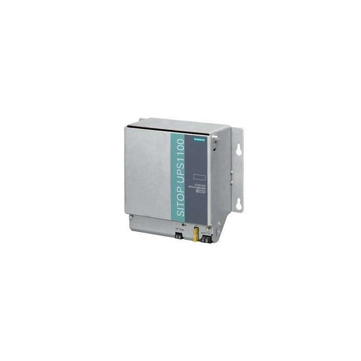6EP4133-0GB00-0AY0 Siemens-Siemens-Never Used Surplus-PLC Department