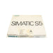 6ES5310-3AB11 Siemens-Siemens-Never Used Surplus-PLC Department