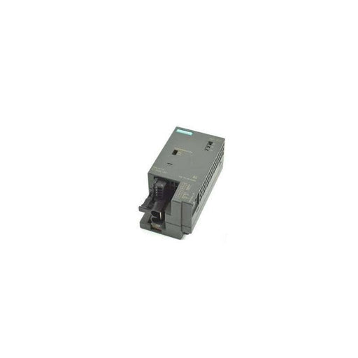 6ES7138-1XL00-0XB0 Siemens-Siemens-Never Used Surplus-PLC Department