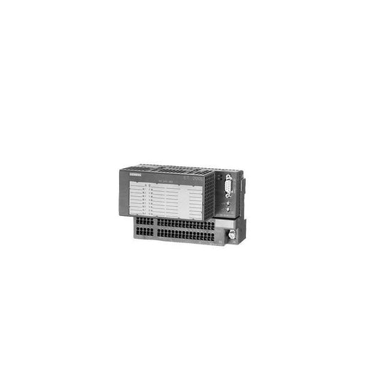 6ES7193-1CL10-0XA0 Siemens-Siemens-Never Used Surplus-PLC Department