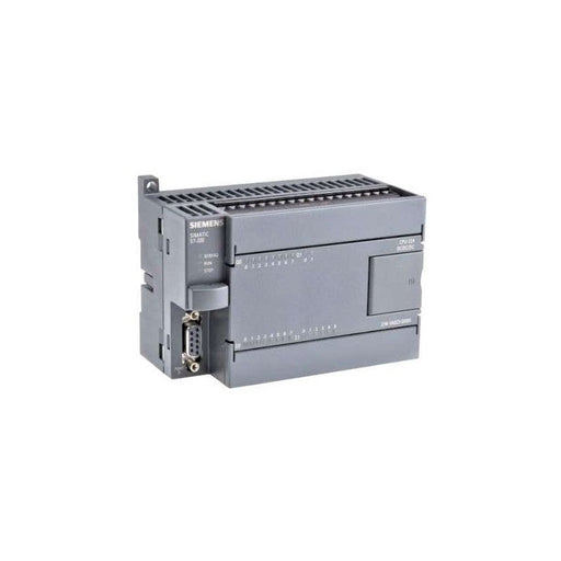 6ES7214-1BD23-0XB0 Siemens-Siemens-Never Used Surplus-PLC Department