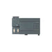 6ES7214-2BD23-0XB0 Siemens-Siemens-Never Used Surplus-PLC Department