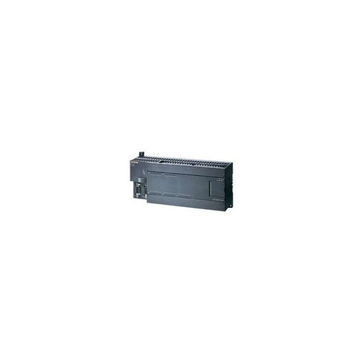 6ES7216-2AD21-0XB0 Siemens-Siemens-Never Used Surplus-PLC Department