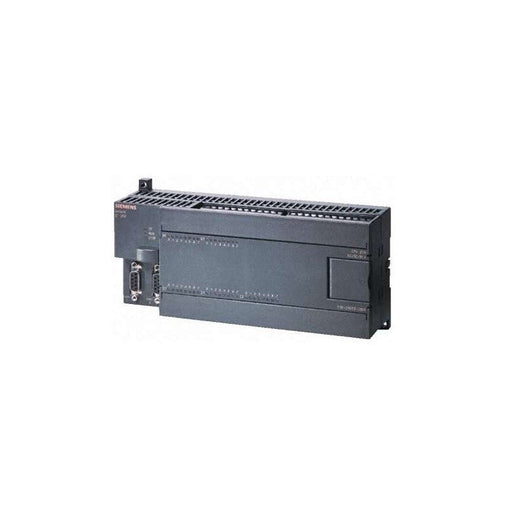 6ES7216-2AD22-0XB0 Siemens-Siemens-Never Used Surplus-PLC Department