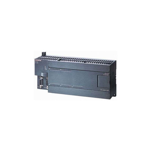 6ES7216-2AD23-0XB8 Siemens-Siemens-Never Used Surplus-PLC Department