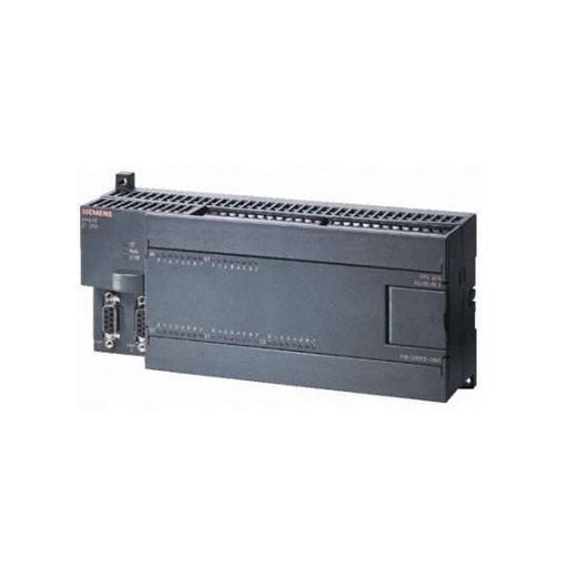 6ES7216-2BD21-0XB0 Siemens-Siemens-Never Used Surplus-PLC Department