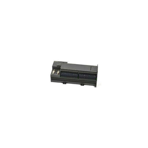 6ES7216-2BF22-0XB0 Siemens-Siemens-Never Used Surplus-PLC Department