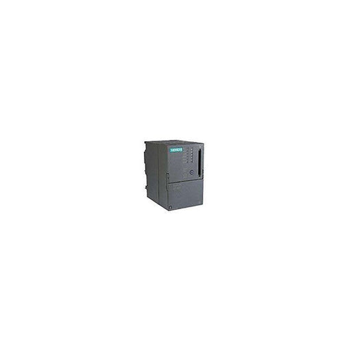 6ES7315-2AF83-0AB0 Siemens-Siemens-Never Used Surplus-PLC Department