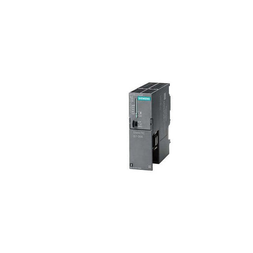 6ES7315-2EH14-0AB0 Siemens-Siemens-Never Used Surplus-PLC Department
