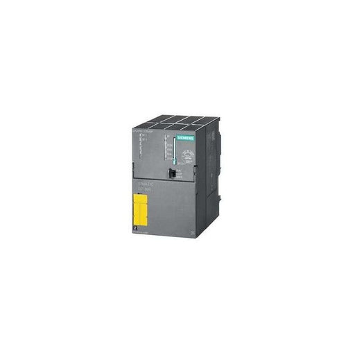 6ES7315-2FH13-0AB0 Siemens-Siemens-Never Used Surplus-PLC Department