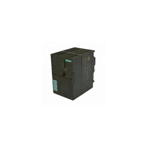 6ES7317-2EK13-0AB0 Siemens-Siemens-Never Used Surplus-PLC Department