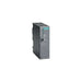 6ES7317-2EK14-0AB0 Siemens-Siemens-Never Used Surplus-PLC Department
