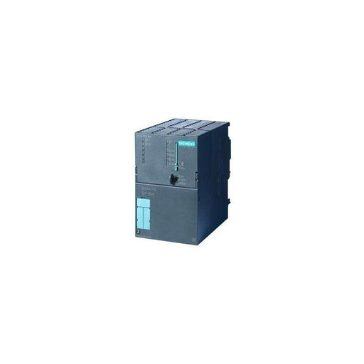 6ES7317-2FJ10-0AB0 Siemens-Siemens-Never Used Surplus-PLC Department
