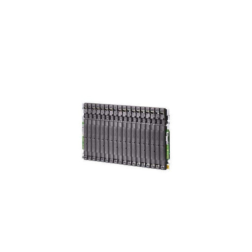 6ES7400-2JA00-0AA0 Siemens-Siemens-Never Used Surplus-PLC Department