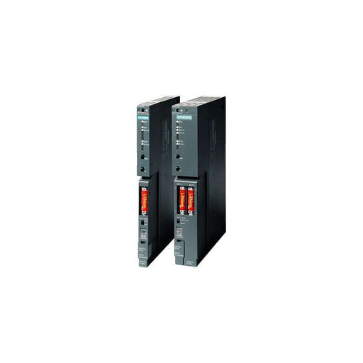 6ES7405-0RA01-0AA0 Siemens-Siemens-Never Used Surplus-PLC Department