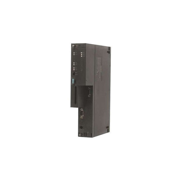 6ES7413-2XG02-0AB0 Siemens-Siemens-Never Used Surplus-PLC Department