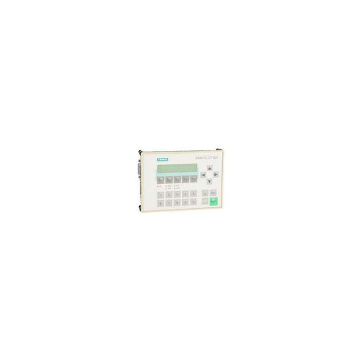 6ES7621-6BD01-0AE3 Siemens-Siemens-Never Used Surplus-PLC Department
