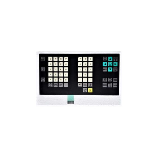 6FC5603-0AC12-1AA0 Siemens-Siemens-Never Used Surplus-PLC Department