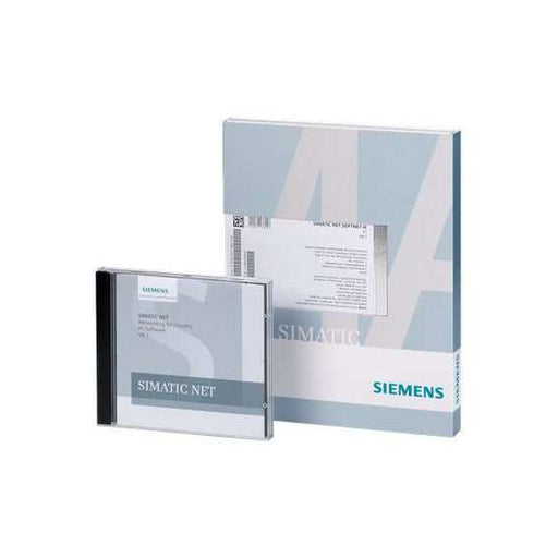 6GK1781-1BA14-0AK0 Siemens-Siemens-Never Used Surplus-PLC Department