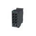 6GK5108-0BA00-2AA3 Siemens-Siemens-Never Used Surplus-PLC Department