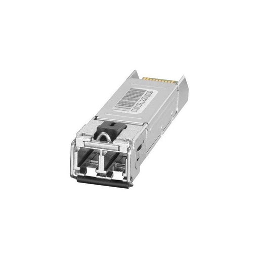 6GK5991-1AD00-8AA0 Siemens-Siemens-Never Used Surplus-PLC Department