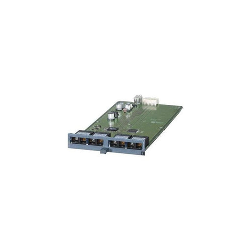 6GK5991-4AB00-8AA0 Siemens-Siemens-Never Used Surplus-PLC Department