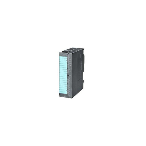 6GK7342-2AH01-0XA0 Siemens-Siemens-Never Used Surplus-PLC Department