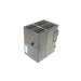 6GK7343-1EX20-0XE0 Siemens-Siemens-Never Used Surplus-PLC Department