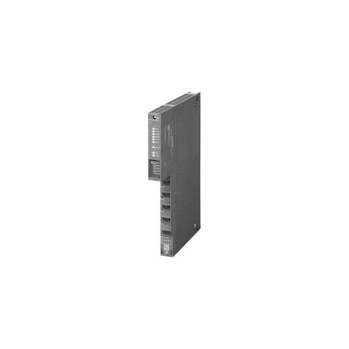 6GK7443-1GX30-0XE0 Siemens-Siemens-Never Used Surplus-PLC Department