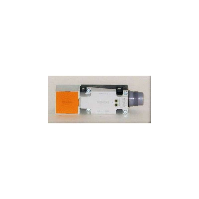6GT2001-0AA00-ZA23 Siemens-Siemens-Never Used Surplus-PLC Department