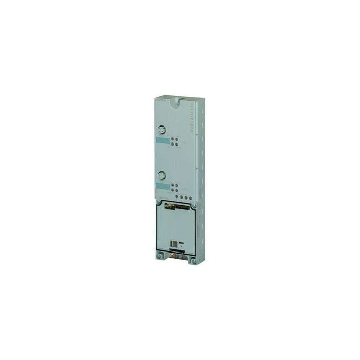 6GT2002-0ED00 Siemens-Siemens-Never Used Surplus-PLC Department