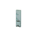 6GT2002-0ED00 Siemens-Siemens-Never Used Surplus-PLC Department